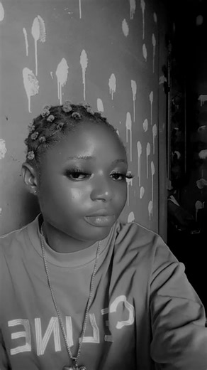 Evil👿 Lizzy 💔 (@lizzperry2)’s videos with original sound - F-C blog