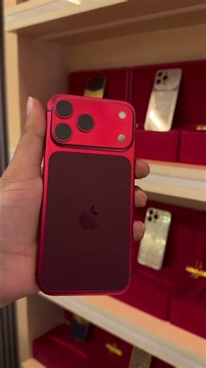 Ladies Cute Covers 😍 | Premium Style#LadiesCover #MobileCover #TrendingCovers #PhoneCase #Shorts