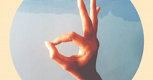 Orgasm Study Reveals Why the Prostate Really is the 'Male G-Spot'