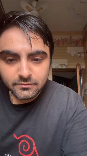 ABX on Instagram: "Raat ki rani 💥 Tag @seedhemaut"