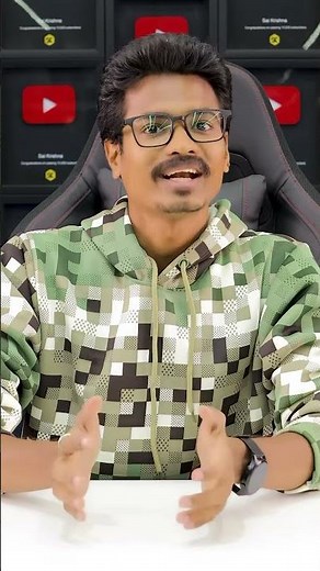 ⁣Customise Your Premiere Pro Splash Screen! #ai #tech