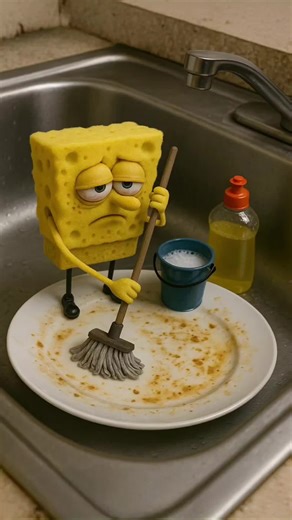 Epic 4K Live Wallpaper for Android and iOS