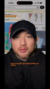 🔍Temu code:kbd5582 grab a 20 USD temu coupon and 🔗 in bi0 (In-app activity. Limited to 1 per user. With qualifying orders. T&Cs apply. .) 🥰😍 #temufinds #temuhaul#foryou | Andy Inventor