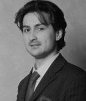 Radu Marian - Alchetron, The Free Social Encyclopedia