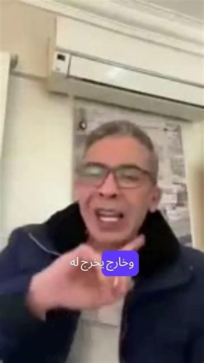 🫀 كيف يوزع القلب الدم على الجسم والرئتين في نفس اللحظة؟ | الدكتور ضياء العوضي