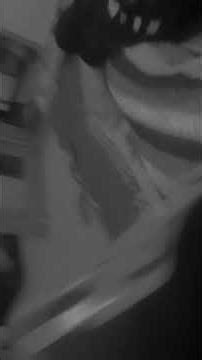 a lil too close or bromance?💀 {deleting in some timw}