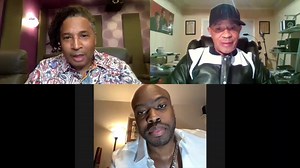 Read The Full Story Of After 7. @Rollingout.com CLICK THE LINK & TAKE A LISTEN TO OUR NEW SINGLE "BITTERSWEET" https://bit.ly/31qfpQ9 #rollingout.com | After 7