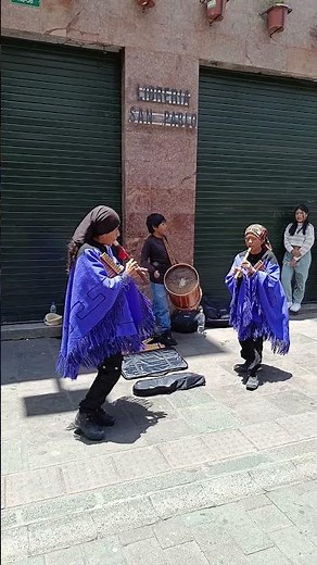 GRUPO REENCUENTRO #1 #music #músicaecuatoriana #artistasecuatorianos #musica #ecuador