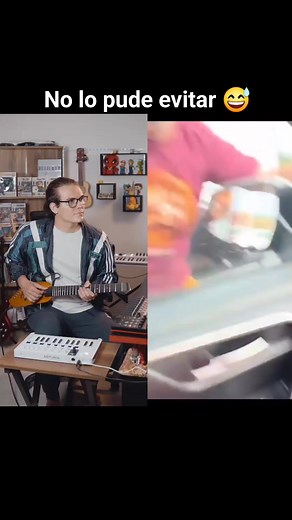 92K views · 1.9K reactions | Golpe con golpe #music #loopmusic #livemusic #viral #LATAM | dejaloop | Facebook