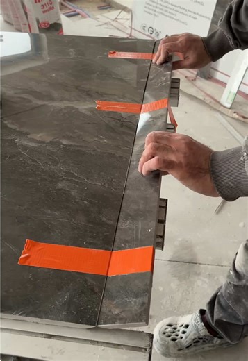 Підготовка подіуму під ванну: кроки та поради