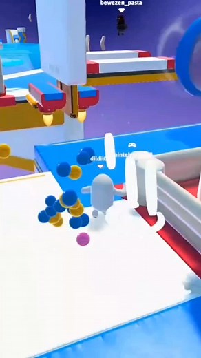 Mastering Fall Guys: Top Shortcuts and Tips Revealed!