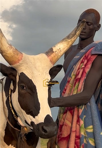 Explore South Sudan’s Rich Culture and Beautiful Landscapes