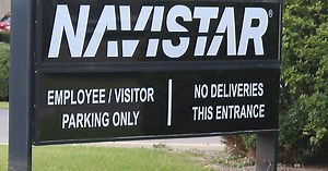 3 things you didn’t know about the history of Navistar, dating back to 1847