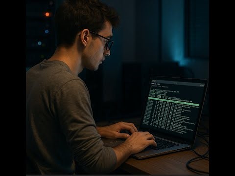 Unlock an encrypted root filesystem with Dropbear SSH