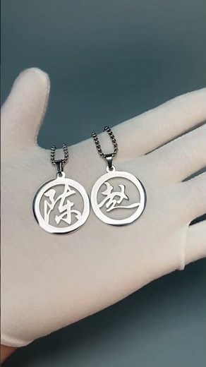 Many types of lockets in best designs and shapes