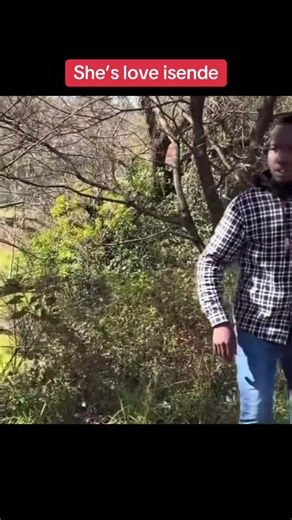 Couples exchanging phones (@mrkwenzenjani202)’s videos with original sound - Couples exchanging phones