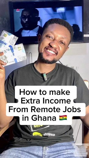 Remote Job Opportunities for Part-Time Work from Home