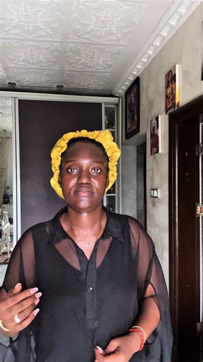 How to do a simple, soft and easy face makeup when going out. List of things on my face ⬇️ Face balancing Hydrating face spray Foundation Eye brow gel Brown lip liner Brown shade eye shadow Under eye liner Contour stick Mascara for eye Lip stick Powder #Layeasidelifestyle🤎 #makeup💄