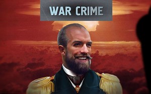 High Fleet 模块数据&修改旗舰
