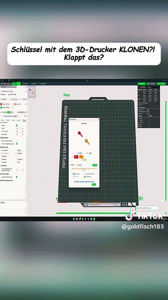 Revopoint Pop 3 Plus 3D Scanner Review and Insights