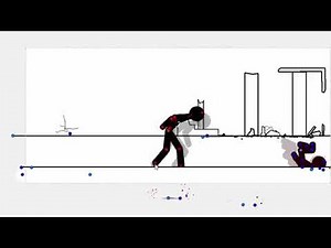 comment avoir une animation sur pivot animator