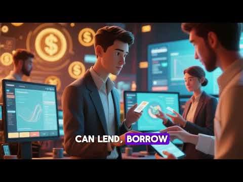 Future of Cryptocurrency: Will Bitcoin Replace Money? #futureofcrypto