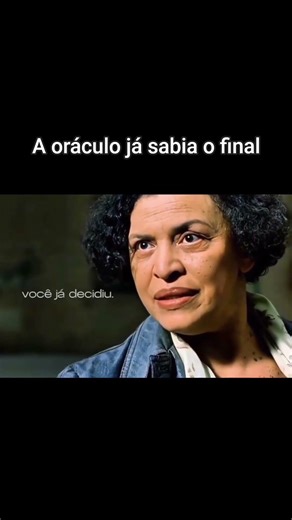 Matrix Reloaded (2003). #viral #shorts #matrix