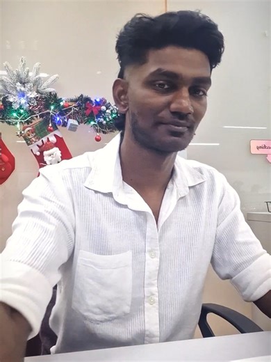 Funny Office Moments That Brighten Your Work Life