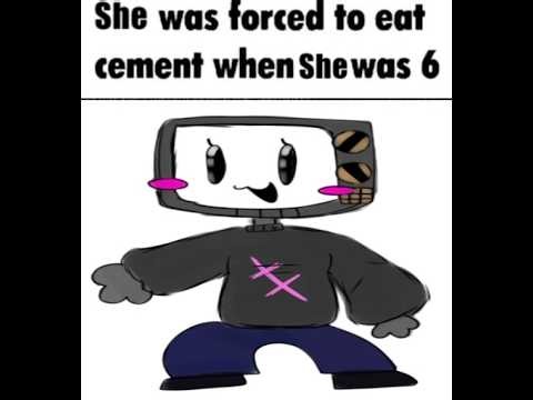 This game was crazy- II The windows are gone