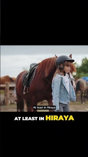 Why Hiraya is the Perfect Place for Kids ?