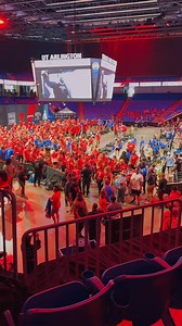 OSG brings it all—big lifts, heavy carries, and pure controlled chaos. 💪🔥 The athletes showed up ready to leave everything on the floor. This is Strongman at its finest. #NickBest #OSG #OfficialStrongmanGames #BestStrong #Strongman #StrongmanCommunity #StrengthSports #HeavyCarries #BigLifts #ControlledChaos | Nick Best | Pro | Strongman