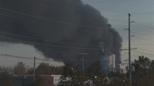 Families of victims killed in UPS plane crash to file wrongful death lawsuits