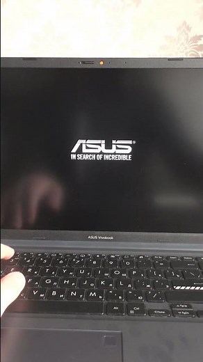 The hard drive is not detected when installing Windows 11.