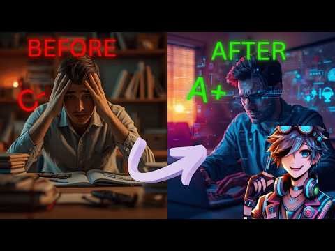 The Smartest Way to Learn in 2026 | Neo Academix Guide