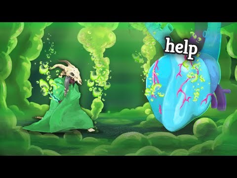 Bosses Hate This Deck…