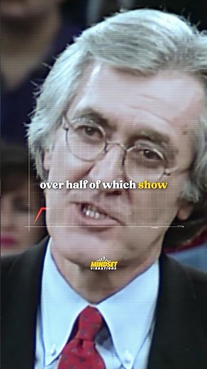 The POWER of prayer explained (Powerful manifestation lesson)