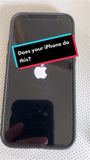 Enhance Startup on Your iPhone 12 with iOS 15 Beta