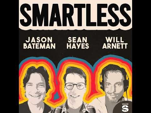 Michael Douglas | SmartLess