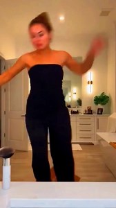 Fail Army! #prank #viralreels #viralvideoシ #trendingreels #funnymoments #funny #reels #fails #fails_day #failarmyfunny | Pranks Diary