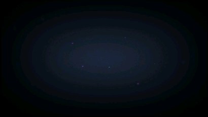 3.8K views · 18 reactions | We work in this Scion Tc 2gr 3.5 V6 swap...