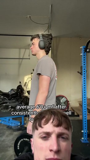 Understanding the Genetics-Action Relationship | Sean K Pumping Muscle