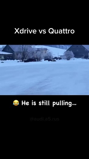 Xdrive vs Quattro #audi #bmw #audia #rs #audirs #cars #mercedes #car #a #s #porsche #quattro #audisport #audis #v #ferrari #carsofinstagram #b #r #volkswagen #ford #lamborghini #toyota #audir #vw #audilove #carporn #audiquattro #honda #m | Admiride