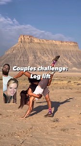 We are slowly learning that we need height modifications😂 | Bargain Amy Adams