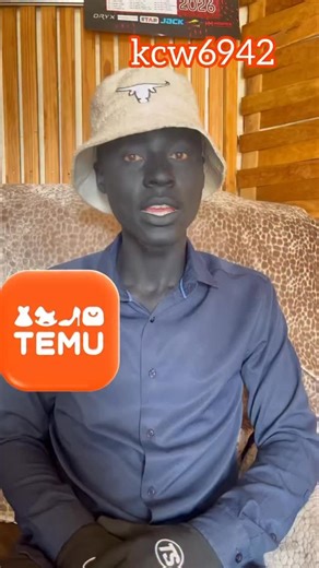 Undurscor Mapudikwanga on Instagram: "🫣Yes For Only R19 you can get yourself this Teclast Tablet With Free shipping and returnable in 90 days Use link in bio to download the app Use code kcw6942 In app activity. T&Cs apply New app users only☺️ #add #advertisement #sponsored"