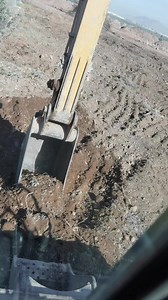 1.4K views · 1.2K reactions | ناظور لي مهتم مرحبا #tout #Twitter #maroc | سائق جميع الآلات الحفر | Facebook