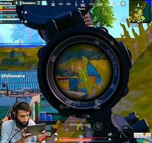 137K views · 3.6K reactions | Watch Last Zone Fight With Pro Enemy ☠ PUBG MOBILE ! . . . . . . . . . . #pubgmobile #gaming #pubg #gamer #pubgmemes #bgmi #bgmichallenge #viralreelsfacebook | Renzo gaming live | Facebook