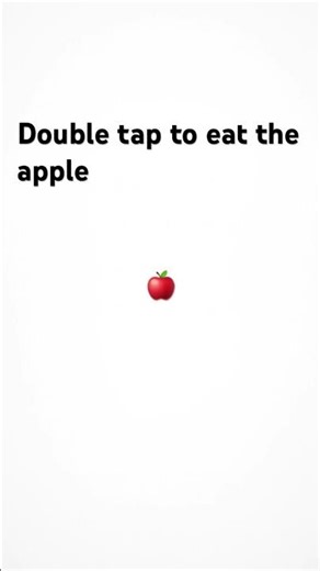 #digitalart #cutecore #cute #drawing #codes #sketch #shortvideo #ibispaintx #funny