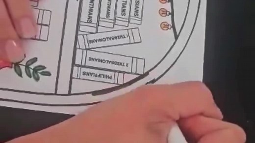 Printable Bible Bookshelf Coloring Page | Books of the Bible Reading Tracker | Digital Download 8.5x11 PDF | All Ages | Christian Journaling - Etsy UK