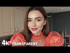 Plus Size Clothing Try On Haul 2025 | Curvy Fashion Outfit Review