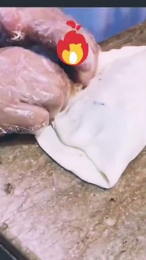 i tried this Chessy Pizza Calzones recipe it was delicious